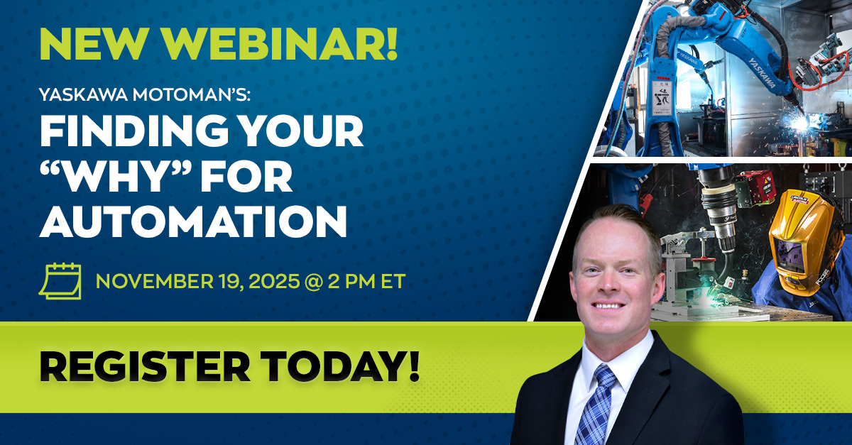 Join our upcoming webinar