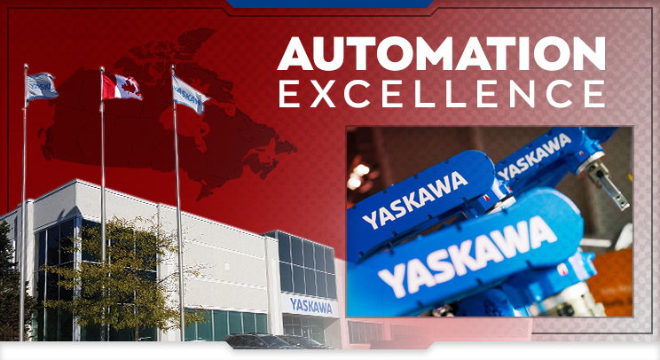 Proven Performance. Unmatched Support.